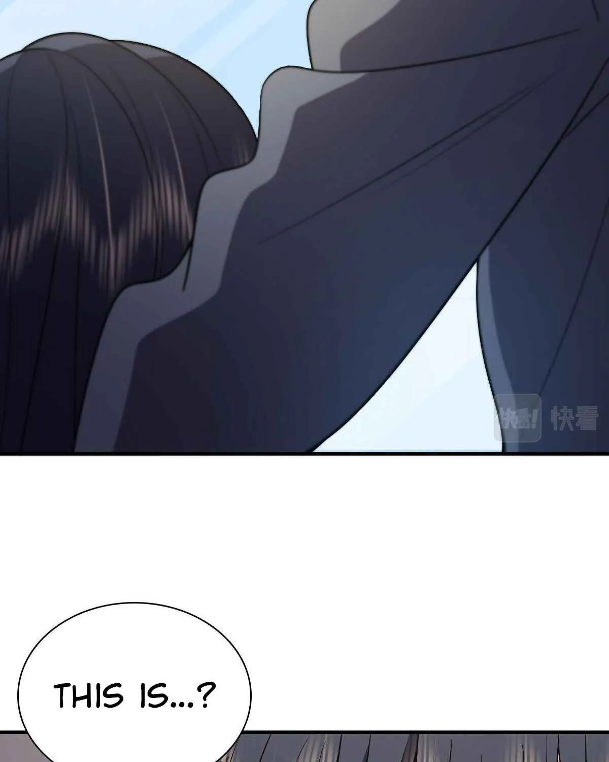 My Wife Is From a Thousand Years Ago Chapter 56 page 25 - 