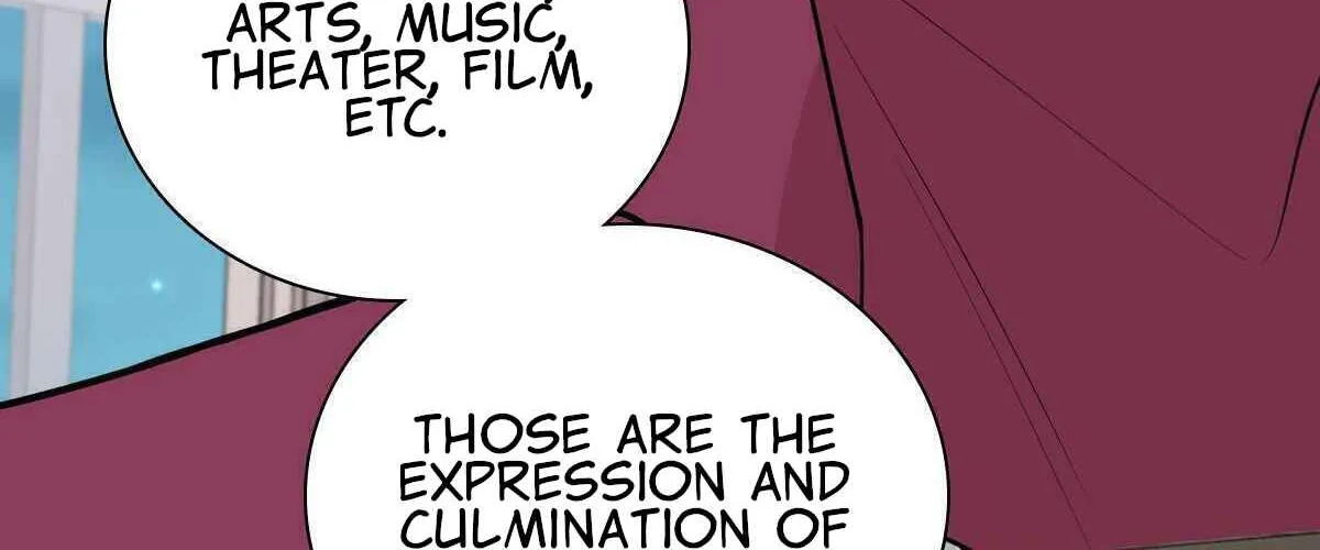 My Wife Is From a Thousand Years Ago Chapter 56 page 30 - 