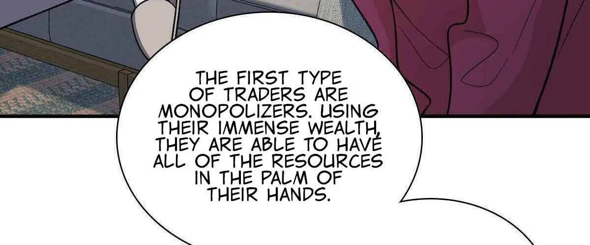 My Wife Is From a Thousand Years Ago Chapter 56 page 4 - 