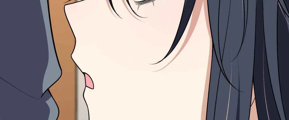My Wife Is From a Thousand Years Ago Chapter 56 page 34 - 