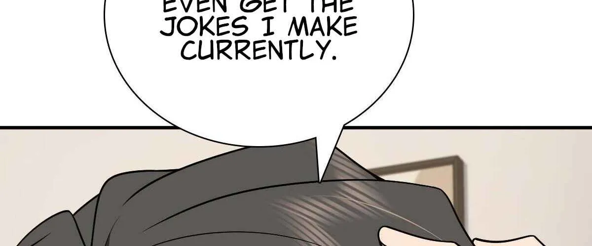 My Wife Is From a Thousand Years Ago Chapter 56 page 36 - 