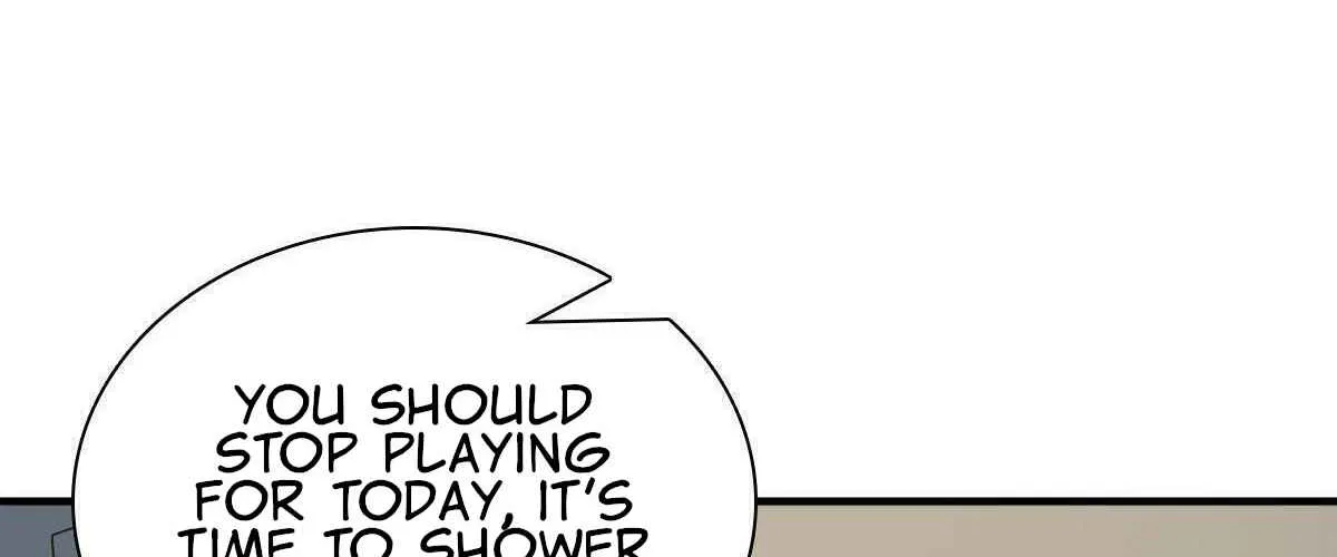 My Wife Is From a Thousand Years Ago Chapter 56 page 38 - 
