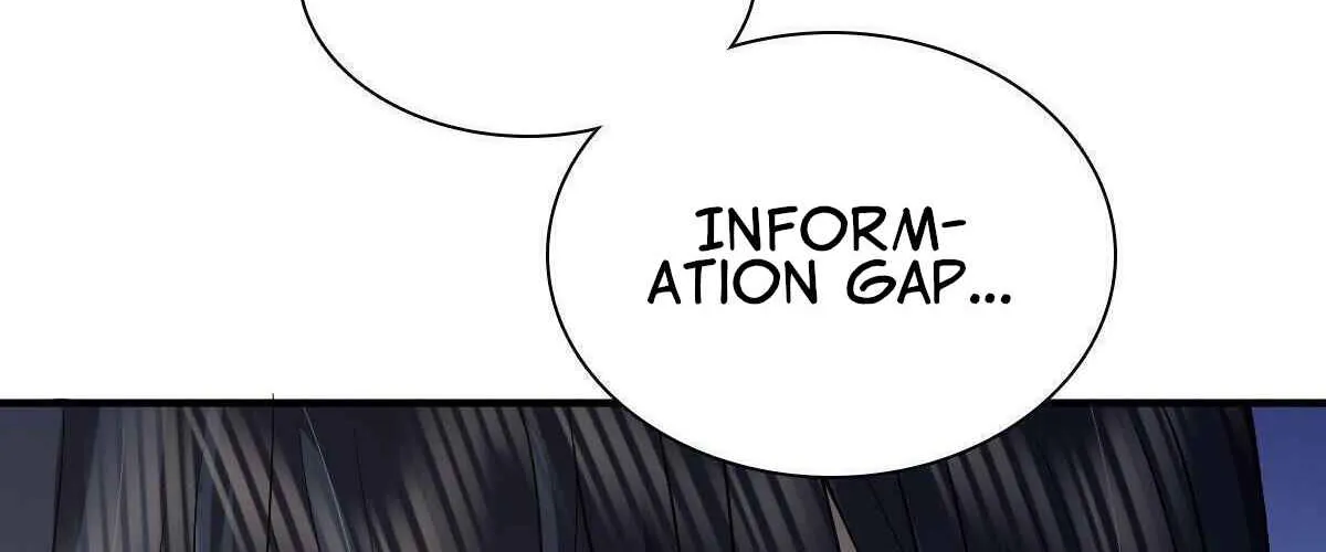My Wife Is From a Thousand Years Ago Chapter 56 page 40 - 