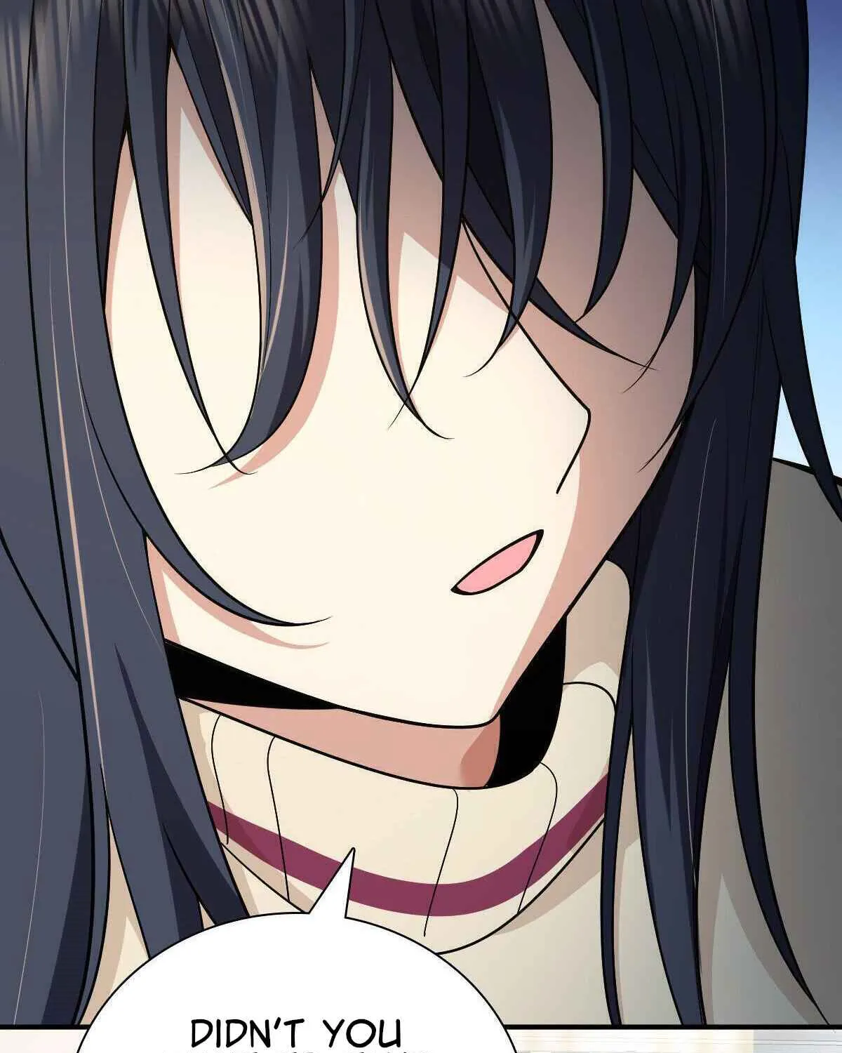 My Wife Is From a Thousand Years Ago Chapter 56 page 41 - 