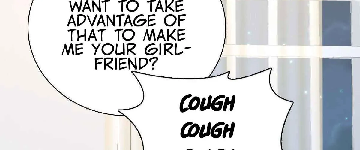 My Wife Is From a Thousand Years Ago Chapter 56 page 42 - 