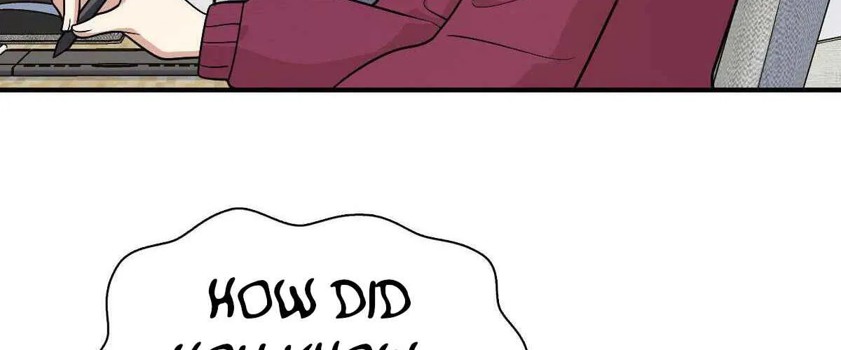 My Wife Is From a Thousand Years Ago Chapter 56 page 44 - 