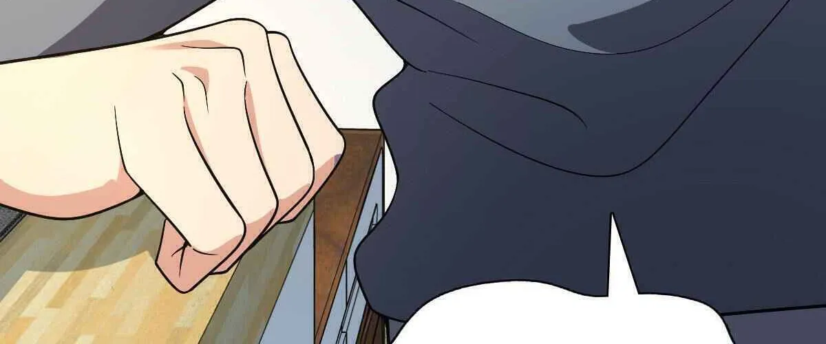 My Wife Is From a Thousand Years Ago Chapter 56 page 46 - 