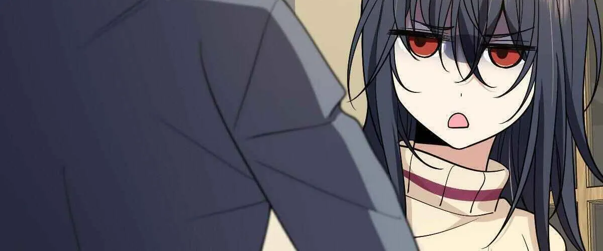 My Wife Is From a Thousand Years Ago Chapter 56 page 48 - 