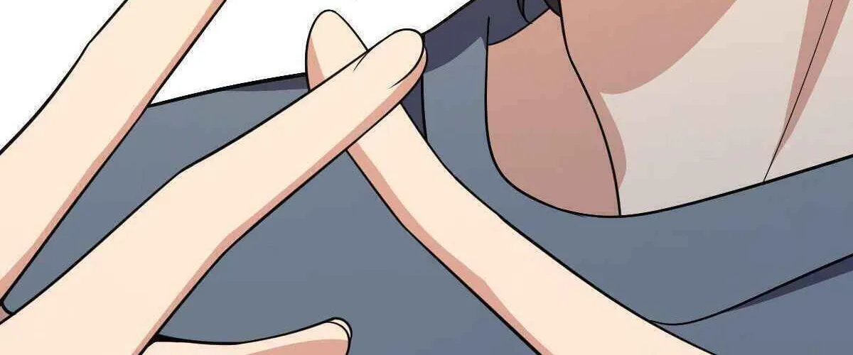 My Wife Is From a Thousand Years Ago Chapter 56 page 6 - 