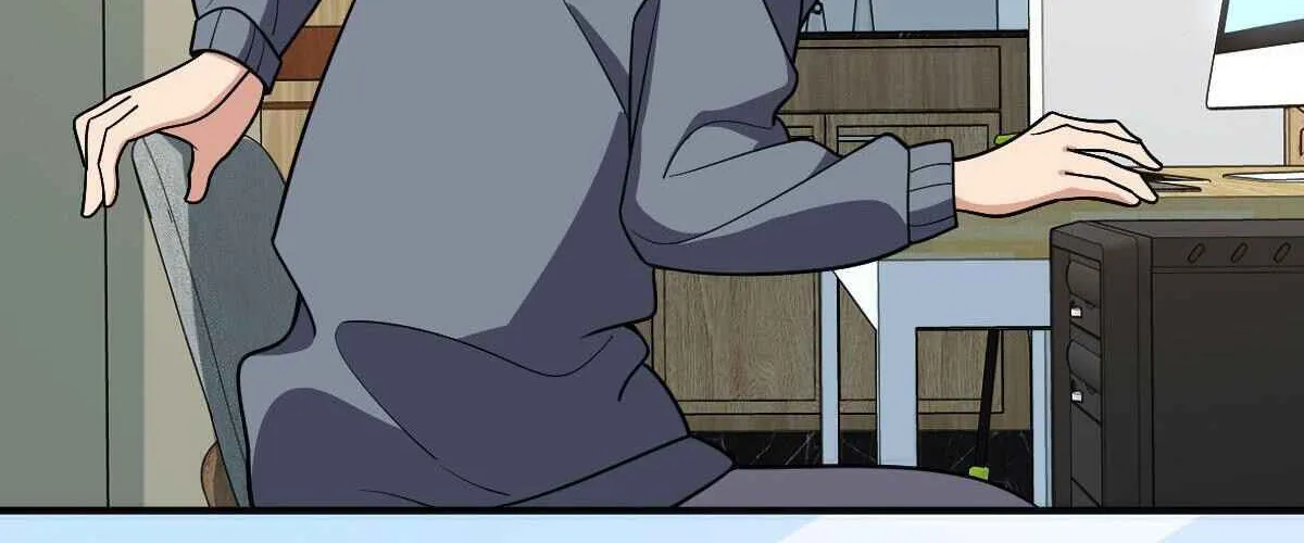 My Wife Is From a Thousand Years Ago Chapter 56 page 54 - 