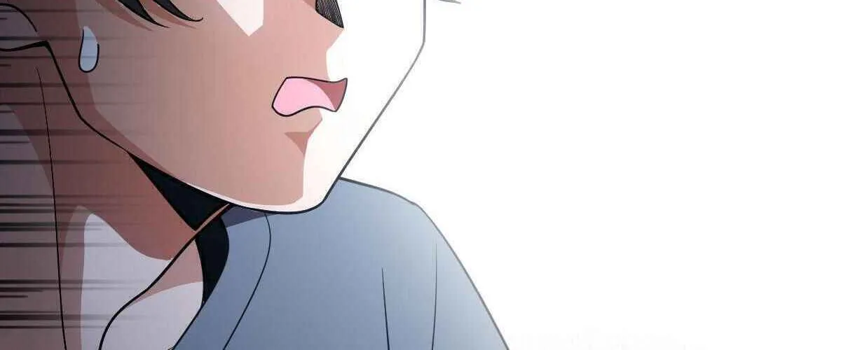 My Wife Is From a Thousand Years Ago Chapter 56 page 56 - 