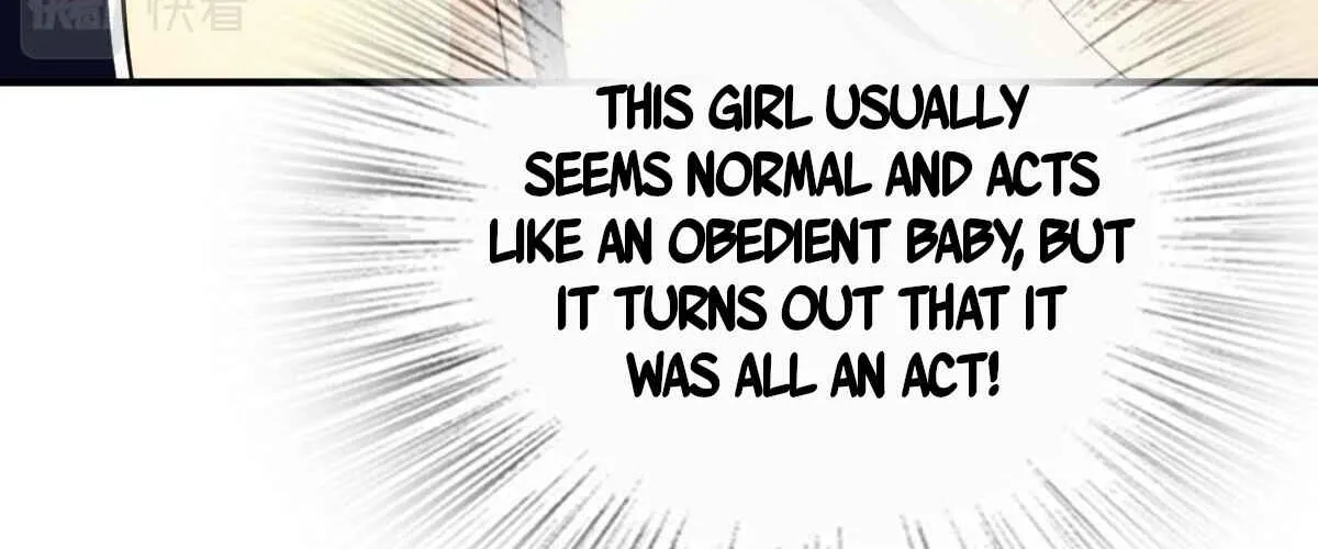 My Wife Is From a Thousand Years Ago Chapter 56 page 60 - 
