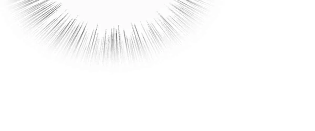 My Wife Is From a Thousand Years Ago Chapter 56 page 62 - 