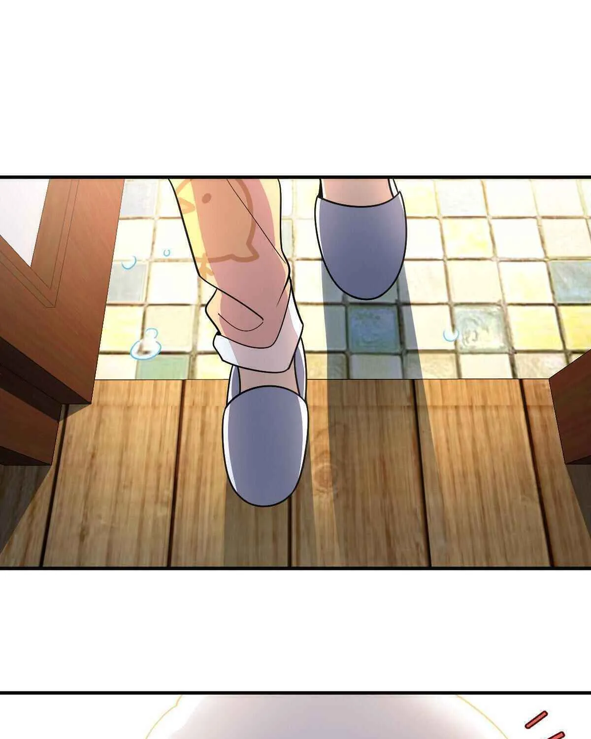 My Wife Is From a Thousand Years Ago Chapter 56 page 63 - 