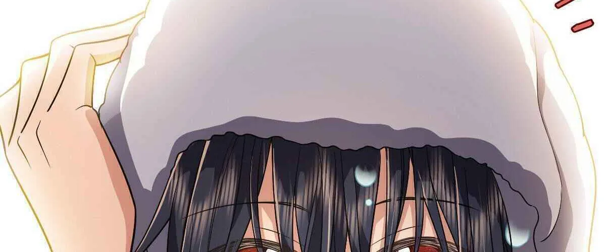 My Wife Is From a Thousand Years Ago Chapter 56 page 64 - 