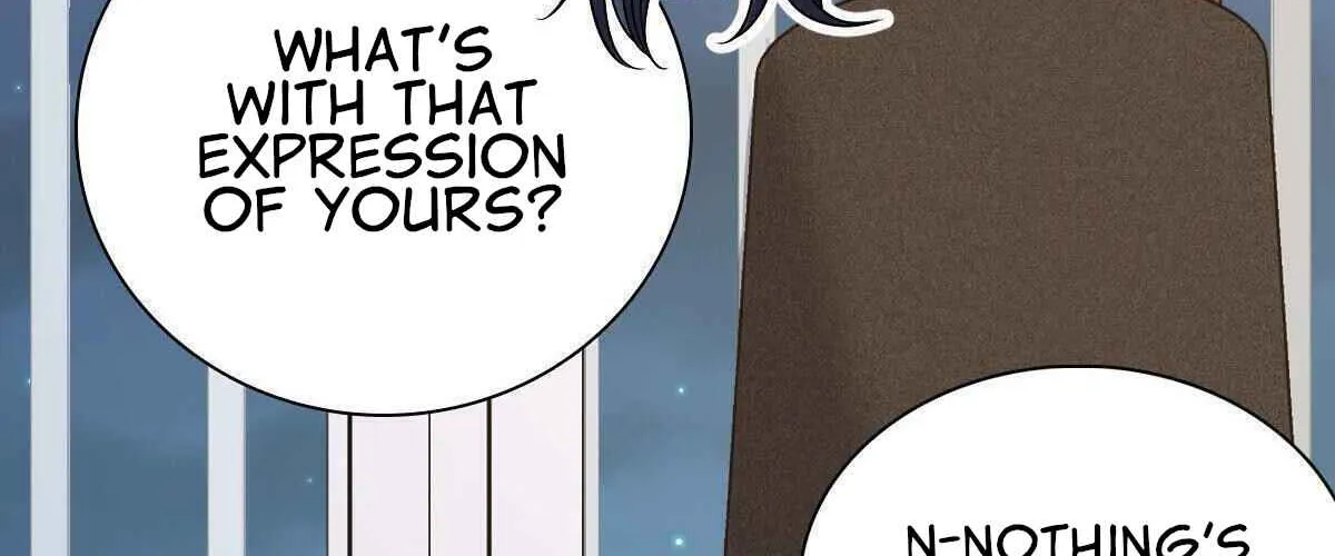 My Wife Is From a Thousand Years Ago Chapter 56 page 66 - 