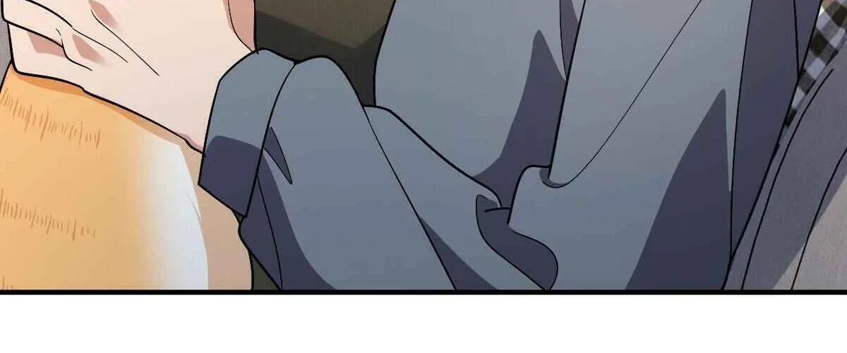 My Wife Is From a Thousand Years Ago Chapter 56 page 68 - 