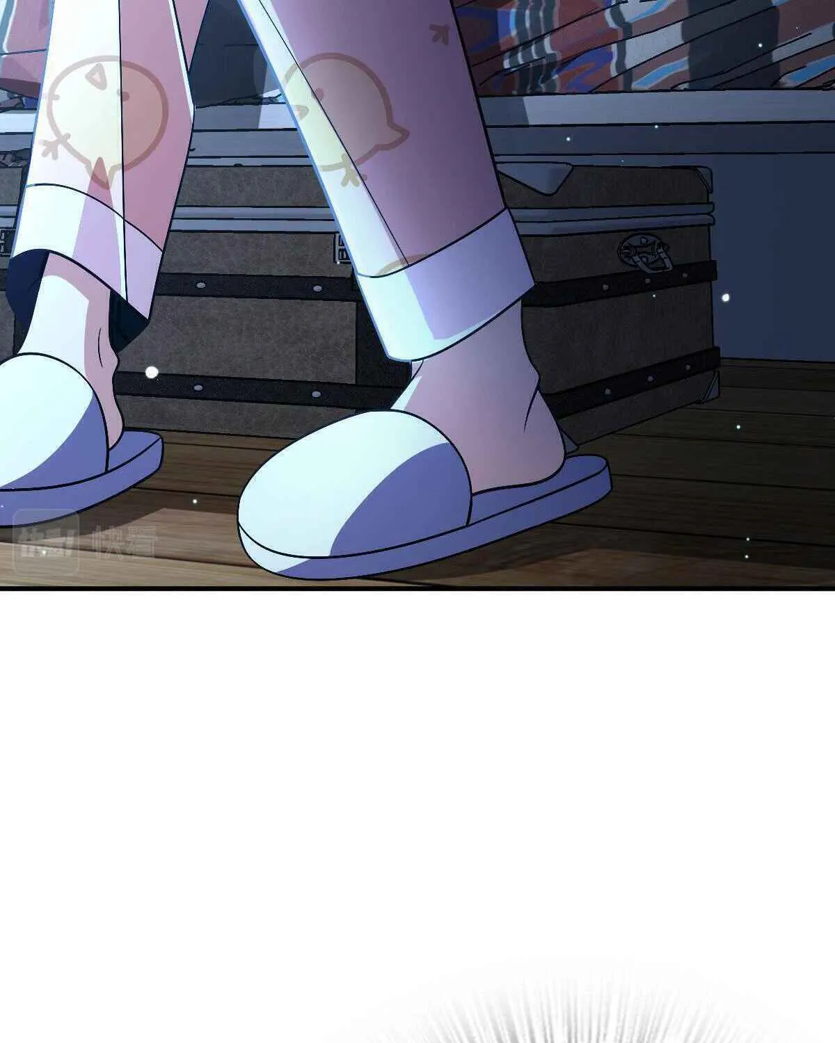 My Wife Is From a Thousand Years Ago Chapter 56 page 73 - 