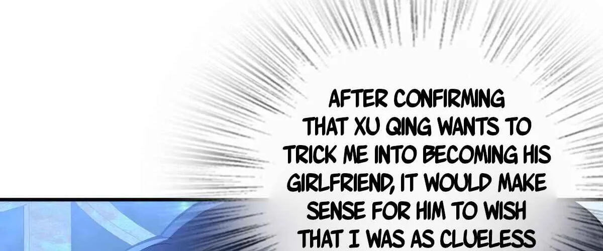 My Wife Is From a Thousand Years Ago Chapter 56 page 74 - 