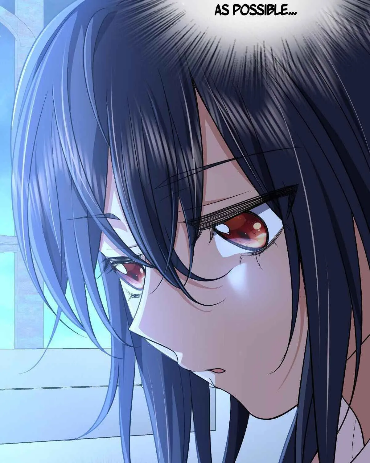My Wife Is From a Thousand Years Ago Chapter 56 page 75 - 