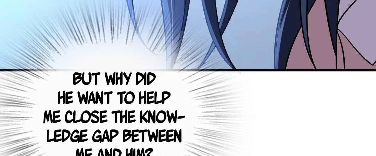 My Wife Is From a Thousand Years Ago Chapter 56 page 76 - 