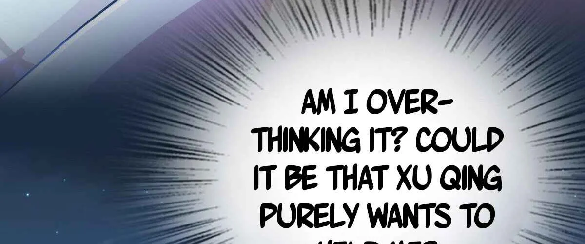 My Wife Is From a Thousand Years Ago Chapter 56 page 78 - 