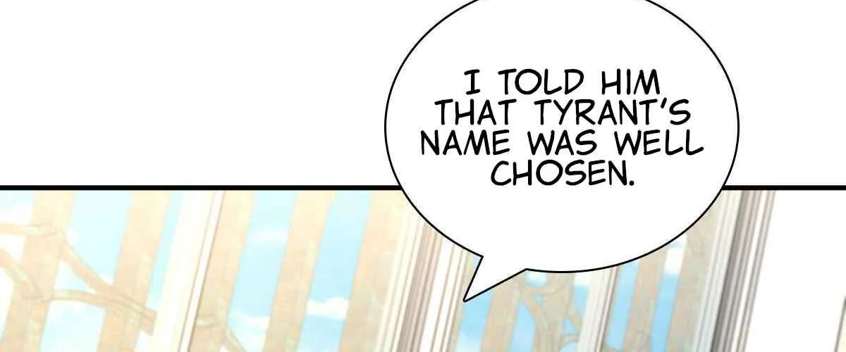 My Wife Is From a Thousand Years Ago Chapter 56 page 86 - 