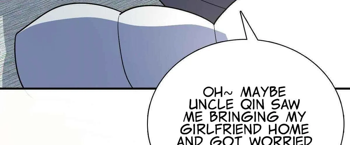 My Wife Is From a Thousand Years Ago Chapter 56 page 90 - 