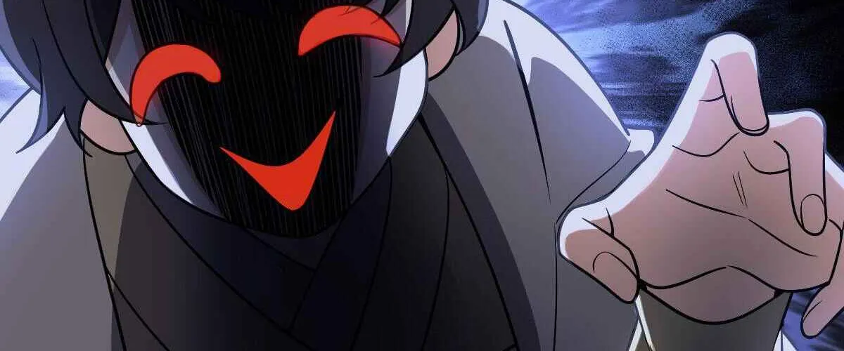 My Wife Is From a Thousand Years Ago Chapter 56 page 10 - 