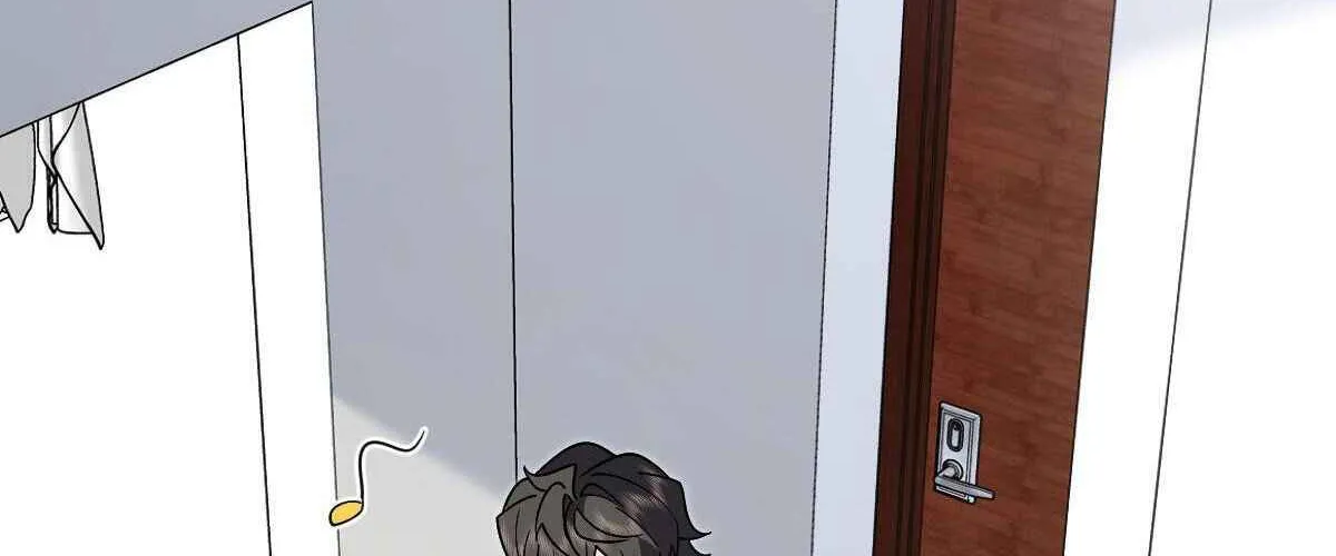 My Wife Is From a Thousand Years Ago Chapter 56 page 94 - 