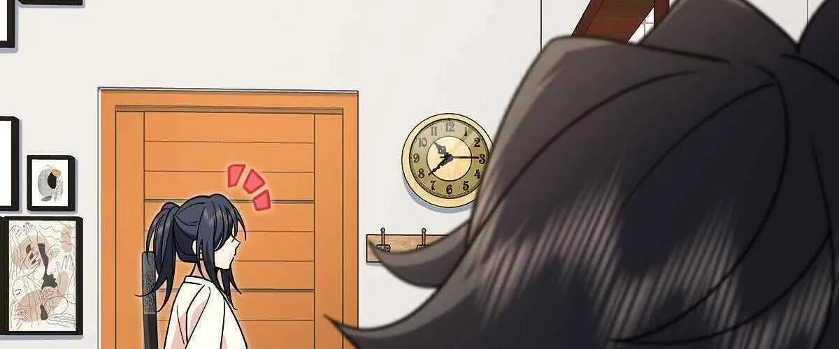 My Wife Is From a Thousand Years Ago Chapter 56 page 96 - 