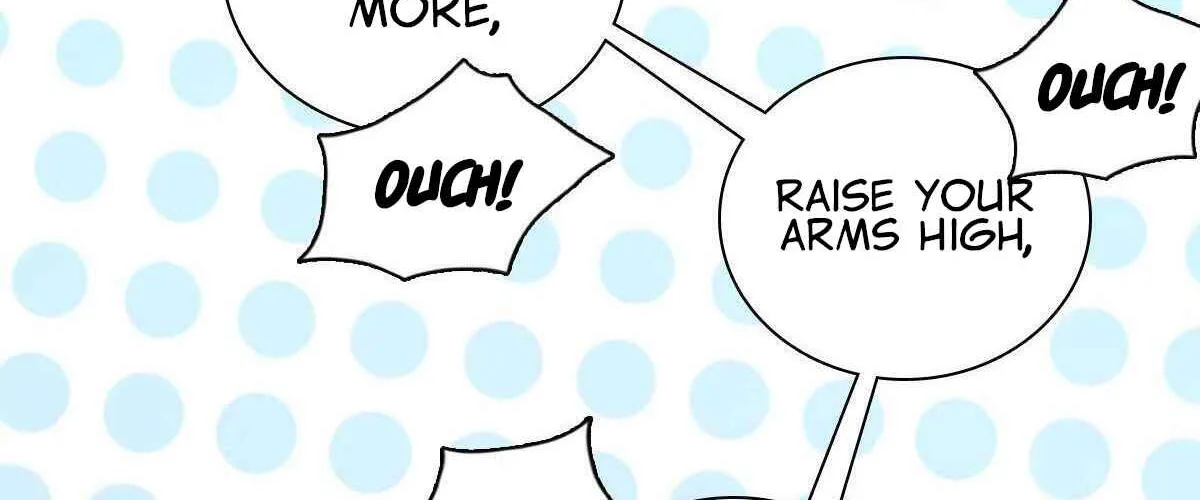 My Wife Is From a Thousand Years Ago Chapter 56 page 100 - 