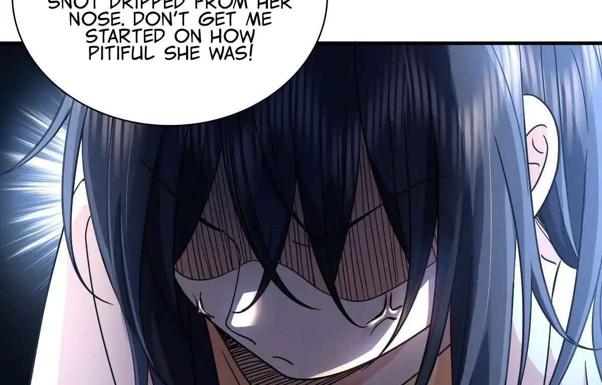 My Wife Is From a Thousand Years Ago Chapter 57 page 15 - 