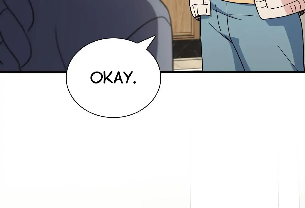 My Wife Is From a Thousand Years Ago Chapter 57 page 21 - 