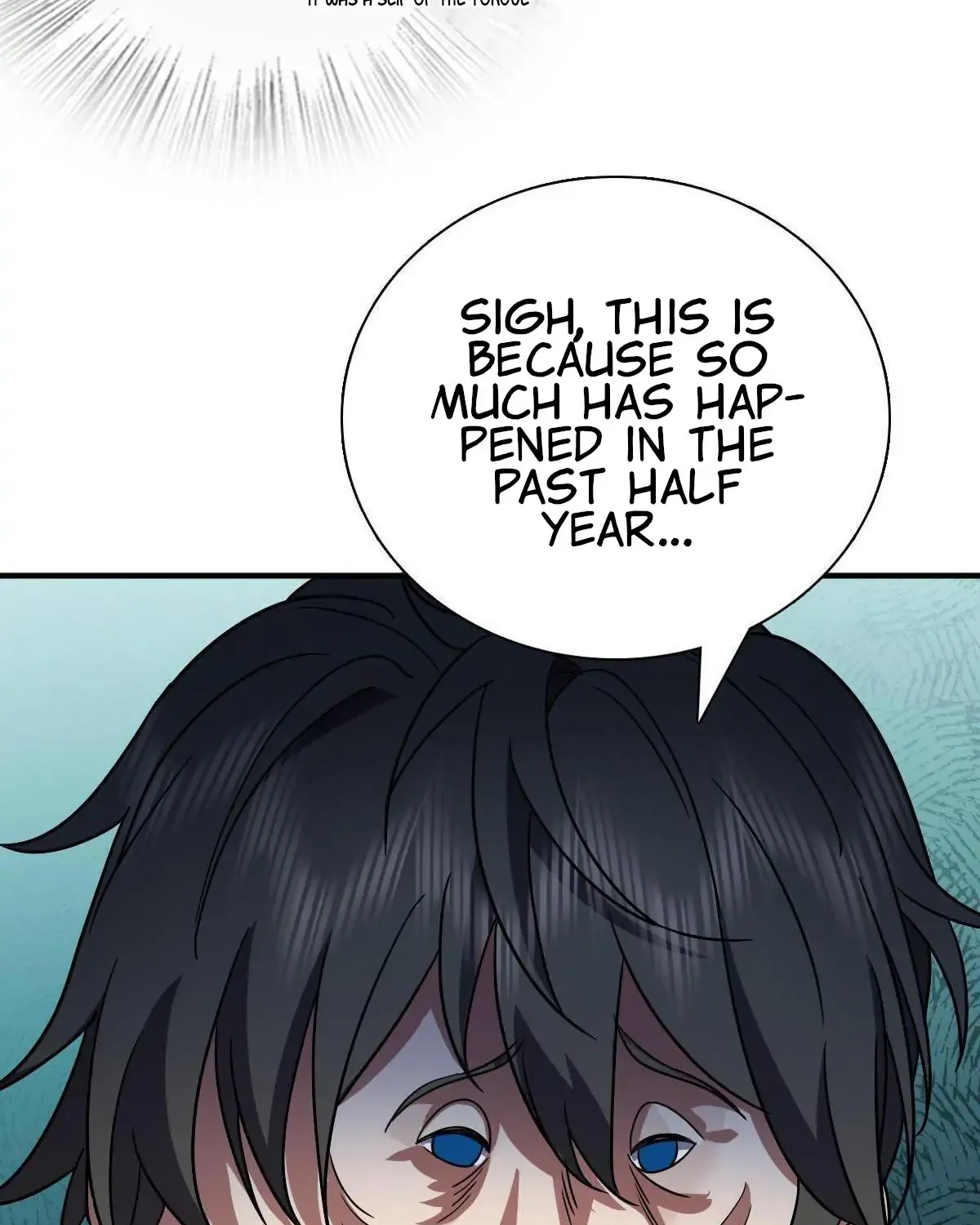 My Wife Is From a Thousand Years Ago Chapter 57 page 45 - 