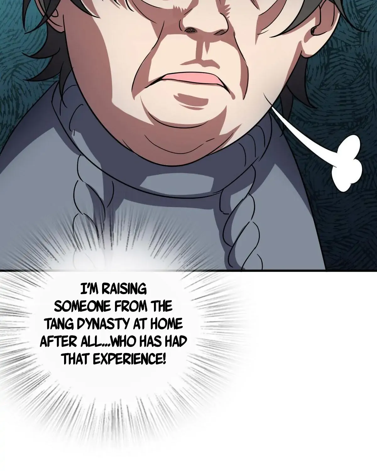 My Wife Is From a Thousand Years Ago Chapter 57 page 46 - 