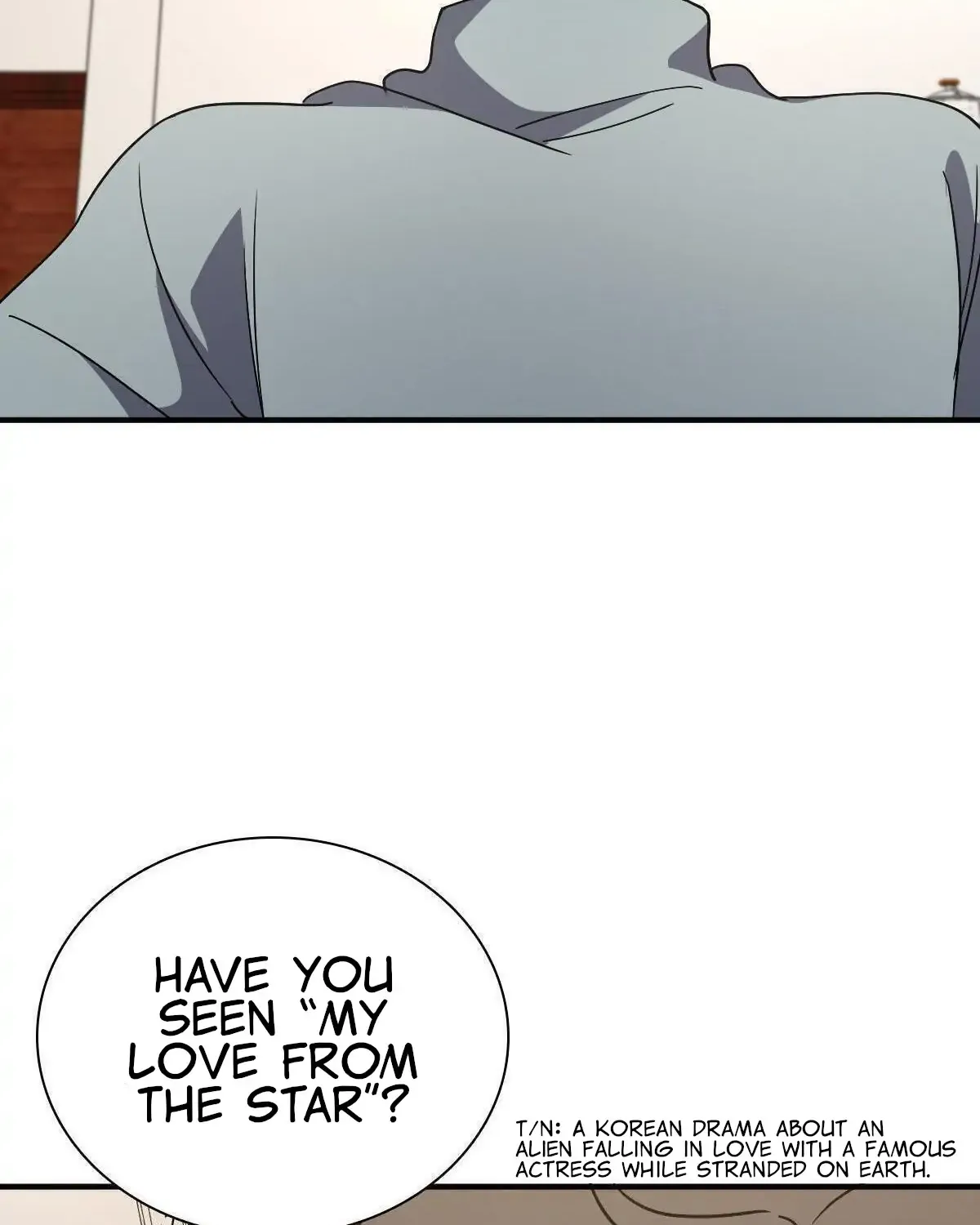 My Wife Is From a Thousand Years Ago Chapter 57 page 49 - 