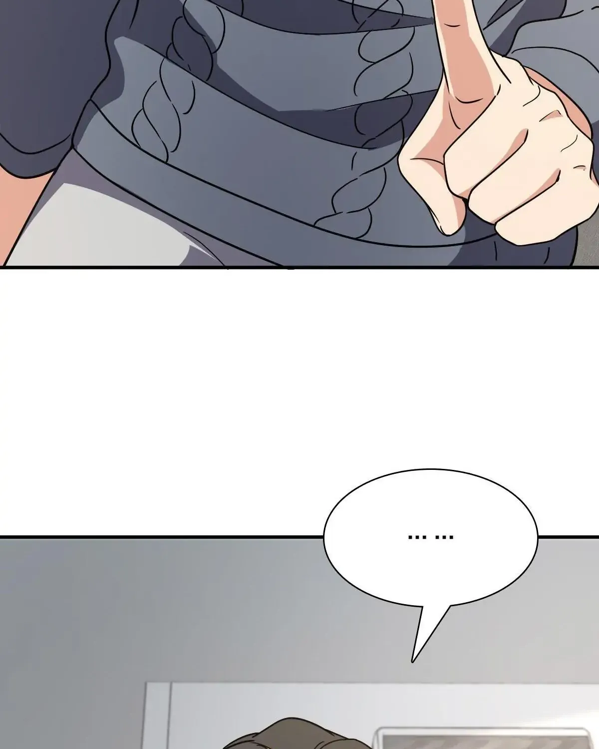 My Wife Is From a Thousand Years Ago Chapter 57 page 51 - 
