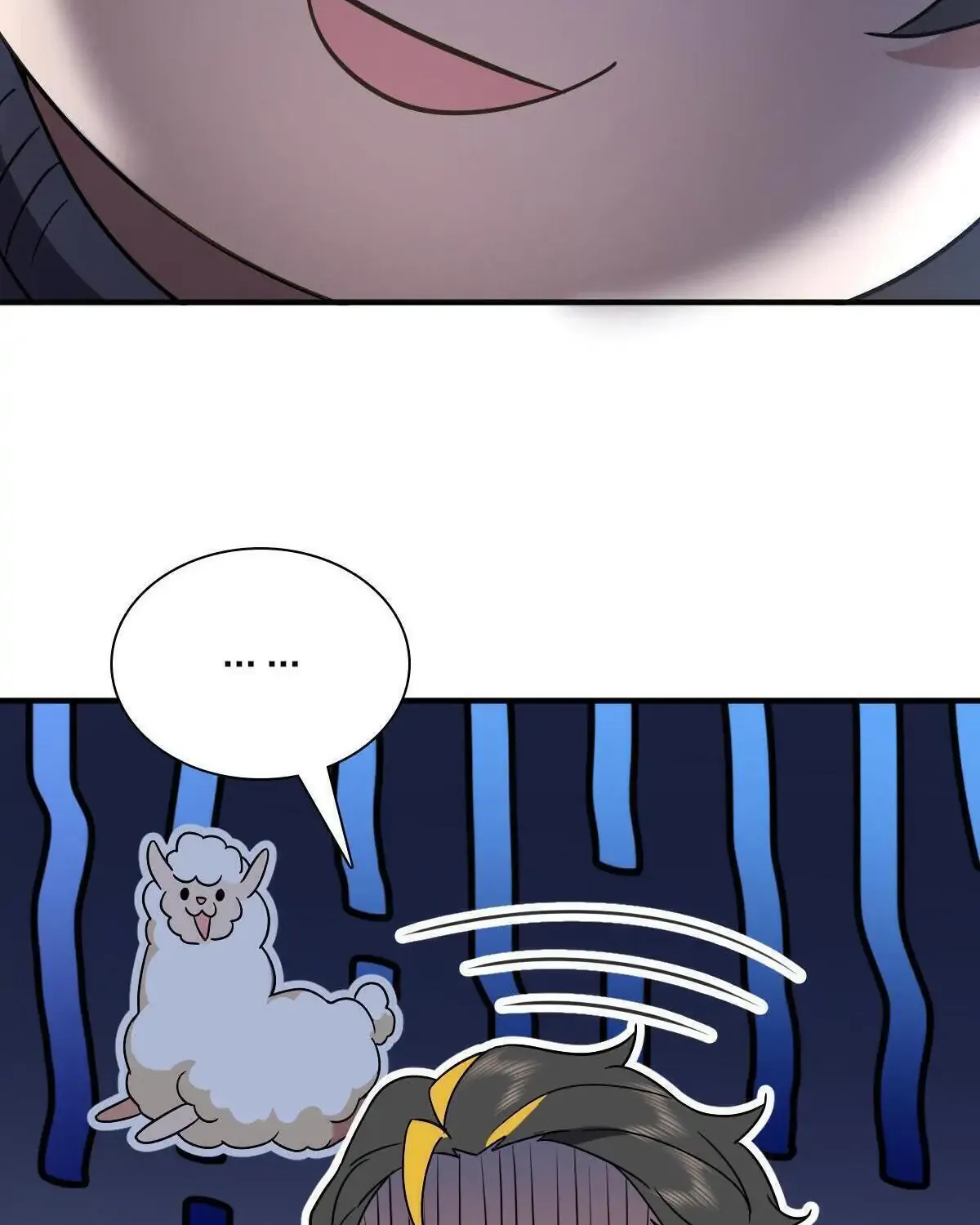 My Wife Is From a Thousand Years Ago Chapter 57 page 56 - 