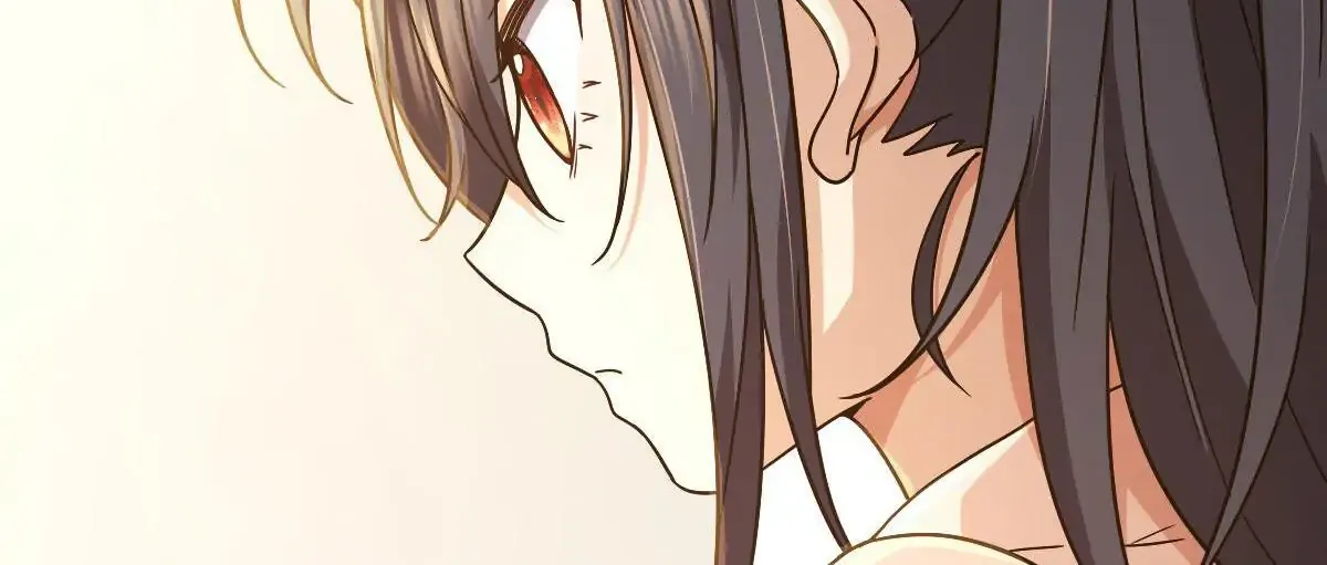 My Wife Is From a Thousand Years Ago Chapter 57 page 60 - 