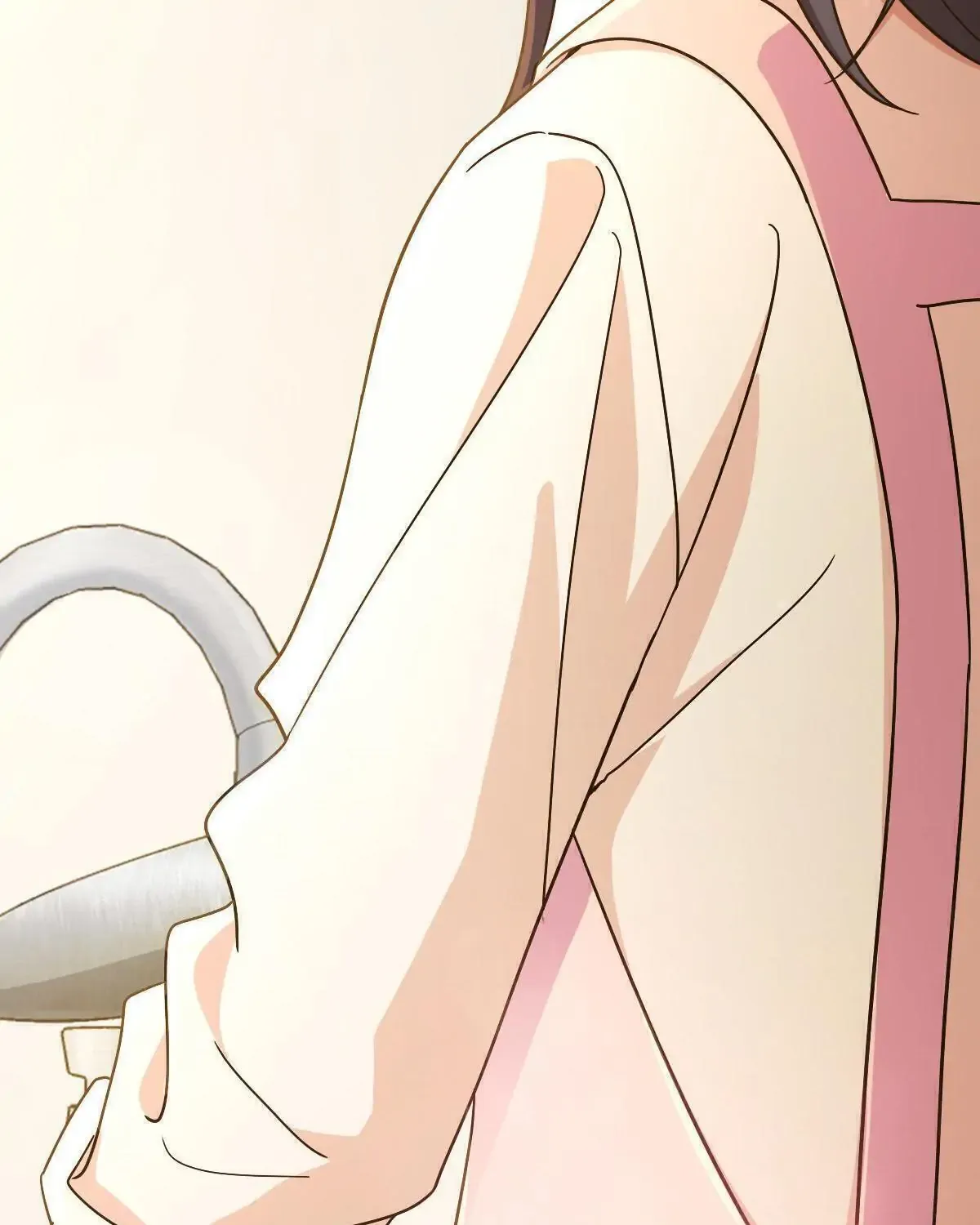 My Wife Is From a Thousand Years Ago Chapter 57 page 61 - 