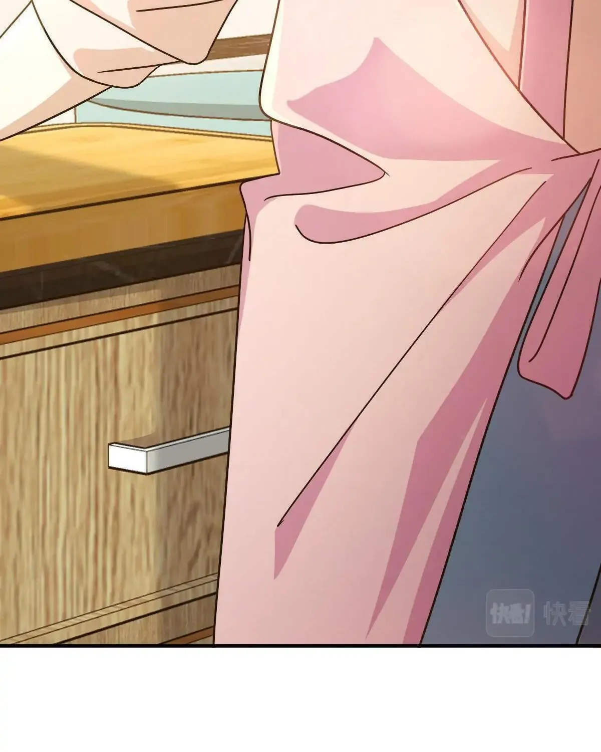 My Wife Is From a Thousand Years Ago Chapter 57 page 62 - 