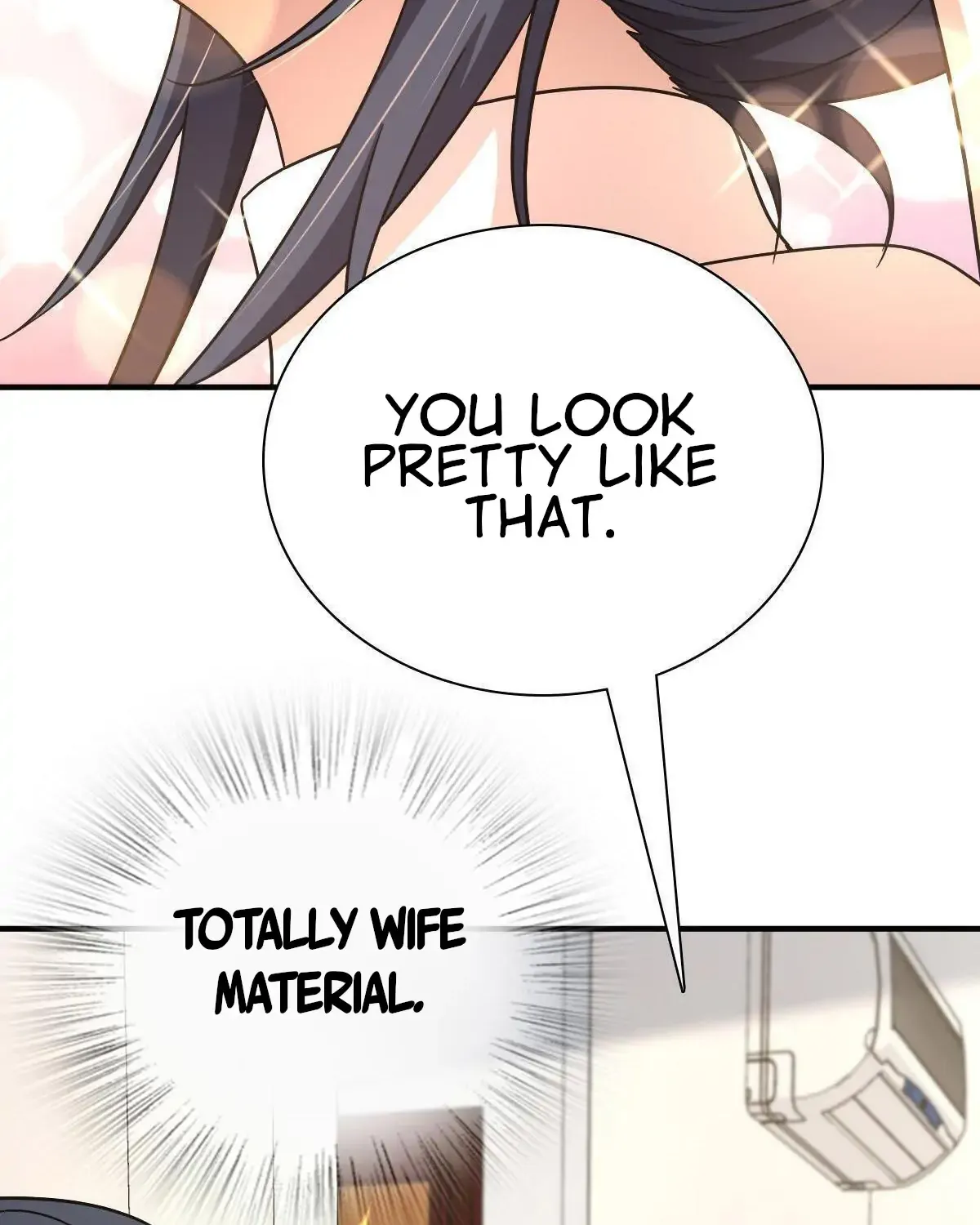 My Wife Is From a Thousand Years Ago Chapter 57 page 64 - 