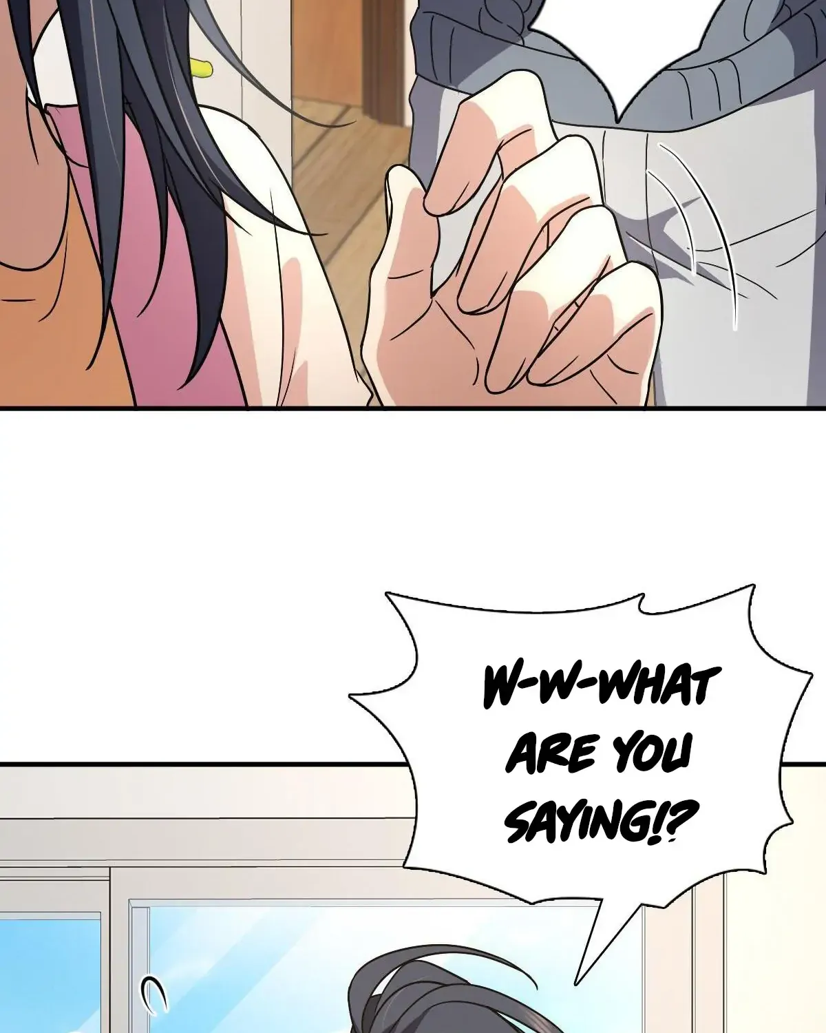 My Wife Is From a Thousand Years Ago Chapter 57 page 66 - 