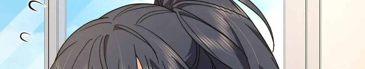 My Wife Is From a Thousand Years Ago Chapter 57 page 67 - 