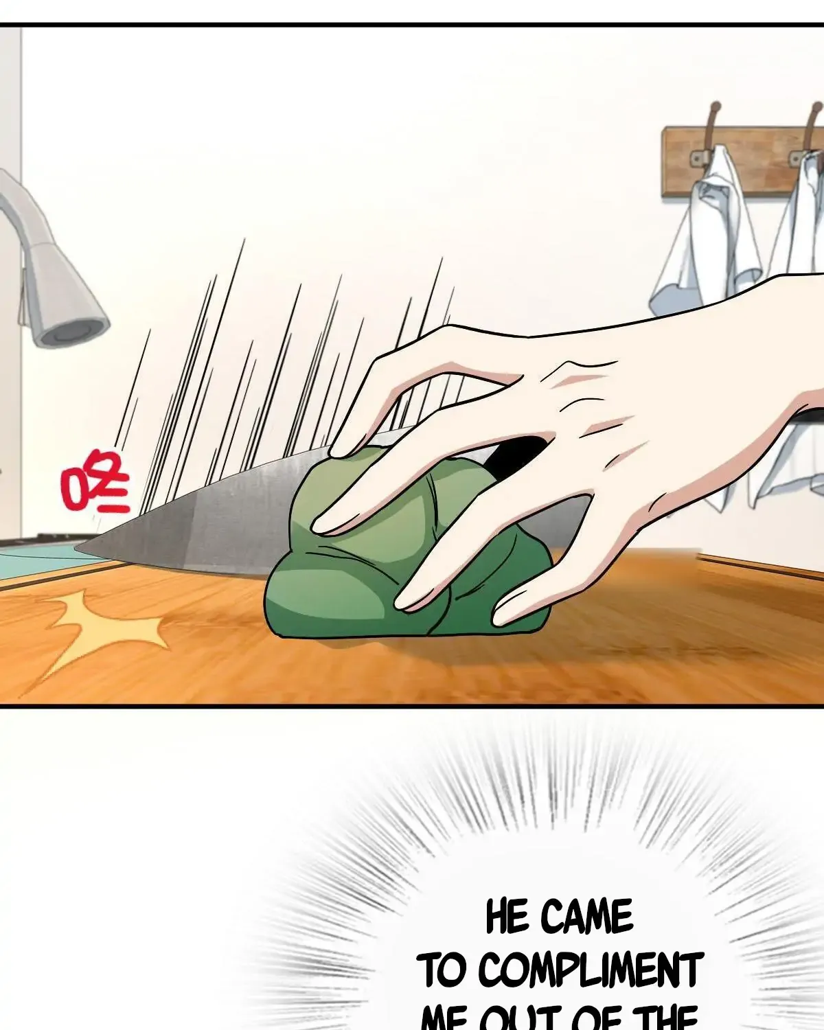 My Wife Is From a Thousand Years Ago Chapter 57 page 72 - 
