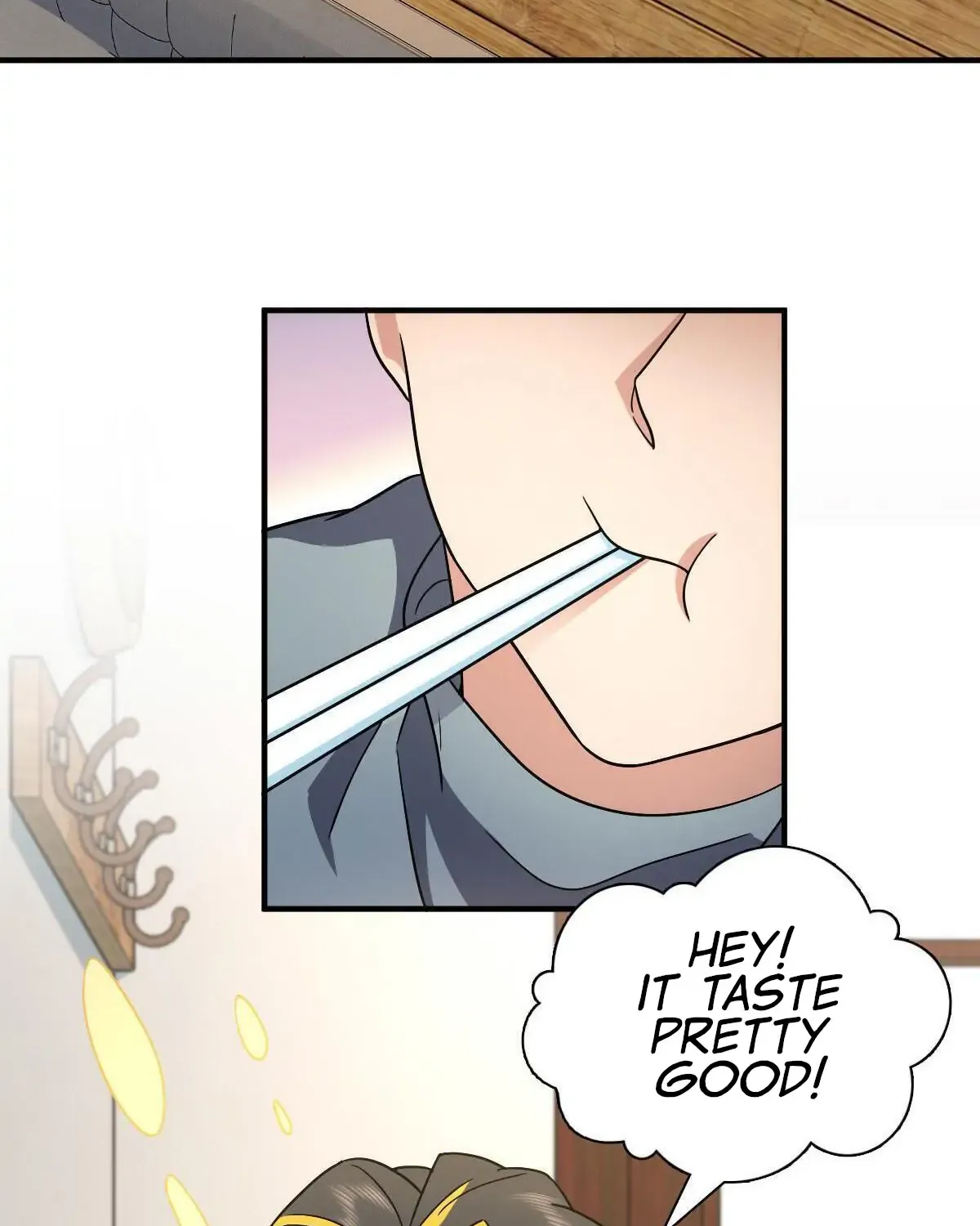 My Wife Is From a Thousand Years Ago Chapter 57 page 77 - 