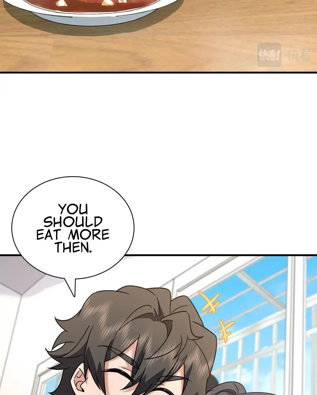 My Wife Is From a Thousand Years Ago Chapter 57 page 79 - 