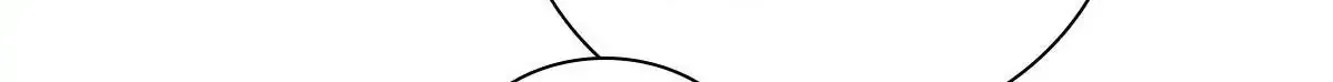 My Wife Is From a Thousand Years Ago Chapter 57 page 9 - 