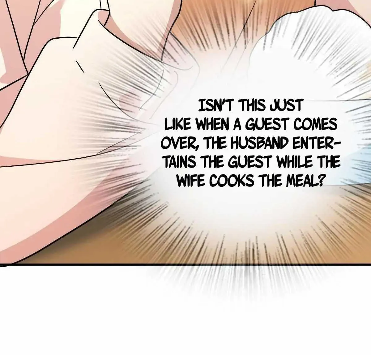My Wife Is From a Thousand Years Ago Chapter 57 page 83 - 